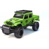 Maisto RC - 28'' RC 2020 Jeep Gladiator, zelená (101281603GN)