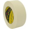 3M 301E Průmyslová maskovací páska 48 mm x 50 m
