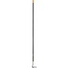 Fiskars Solid 1016035