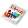 PLATINET X-Depo 32GB PMFE32B