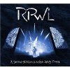 RPWL - Show Beyond Man And Time