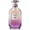 Coach Coach Dreams Moonlight EDP 90 ml (woman)