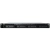 Synology RackStation RS822+