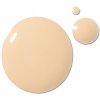 100%PURE 2ND SKIN MAKE-UP 35ml ODTIEŇ: 1