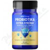 MOVit Probiotika Extra Strong cps.30
