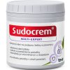 Sudocrem MULTI-EXPERT 125 g