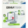 Ravensburger GraviTrax Lanovka 2.0
