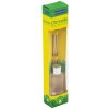 Chatsworth cintronella vonné tyčinky 30 ml