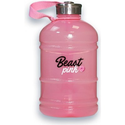 BeastPink Hydrator 1890 ml