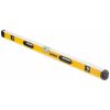 DeWALT DeWALT VODOVÁHA DEWALT 120CM DWHT0-43248