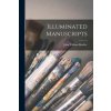 Illuminated Manuscripts