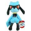 Plyšák Pokémon Riolu - 20 cm