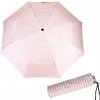 Doppler Mini Light - dámsky skladací dáždnik