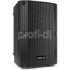Vonyx VSA08BT Bi-Amplified Aktivní reprobox 8