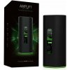 Ubiquiti AmpliFi Alien Router (AFI-ALN-R)