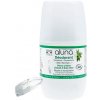 Aluna prírodný deodorant Green Aloe Vera 50ml