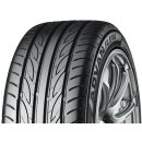 Yokohama V701 ADVAN 225/45 R17 94W