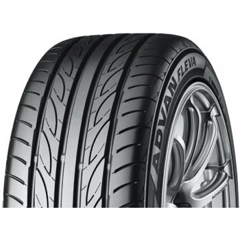 YOKOHAMA ADVAN FLEVA V701 225/40 R19 93W