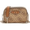 Guess Dámská crossbody kabelka