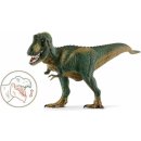 Schleich Dinosaurs Tyrannosaurus Rex