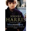 Blueeyedboy