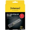 Intenso 1TB, 3836460