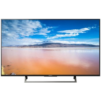 Sony Bravia KD-55XE8096