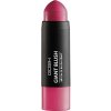 Gosh Giant Blush Pink Parfait 06, krémová lícenka v tyčinke 1 ks, 06 Parafait