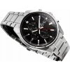 Hodinky Casio EDIFICE EFV-610D-1AVUEF