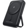 Choetech B743 10000mAh čierná