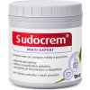 Sudocrem MULTI-EXPERT 400 g