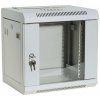 WM.3206.G - 10