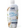 DiXi Telové mlieko Klíčky a rumanček 200 ml
