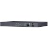 CyberPower Rack ATS Switched PDU, 1U, 10A, (12)C13, IEC-320 C14 PDU44004