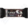TOMM´S Flapjack 100 g