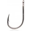 Mustad Rune Bait Titan Steel 2/1 Háčik s očkom a protihrotom 8ks