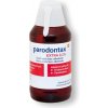 GSK PARODONTAX Extra 0,02% 300 ml