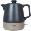 Maestro MR-071 čierna / Rýchlovarná kanvica / 1000W / 1 L (MR-071-BLACK)