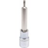 Yato - Nadstavec vnútorný TORX L100mm 1/2