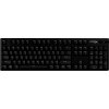 HP HyperX Alloy Origins PBT 639N5AA#ABA