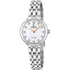 FESTINA 20744/1