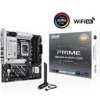 ASUS MB Sc LGA1851 PRIME B860M-A WIFI, Intel B860, 4xDDR5, 2xDP, 1xHDMI, WiFi, mATX