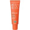 Svr Sun Secure Fluid Spf50+ 50 ml
