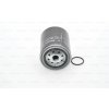 Palivový filter BOSCH 1 457 434 438