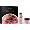 L´oréal Professionnel Serie Expert Vitamino Color Duo Vánoční Sada - Šampon 300 ml + maska 250 ml Dárková sada