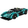 LEGO® Technic 42208 Aston Martin Valkyrie