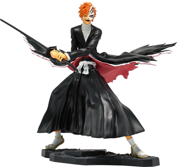 ABYstyle Studio Bleach Ichigo