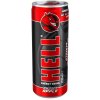 Hell Strong Apple +20% koffeínu 250ml + zál.plech 0,15€