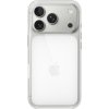 Apple iPhone 17 Pro Clear Case with MagSafe MGFT4ZM/A