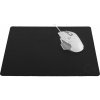 Logitech LOGITECH - G502 X Gaming Mouse - WHITE - USB - EMEA28-935 optická myš, prenos káblový, 13 tlačidlo, 25600 dpi, luxusná biela; 991-000490